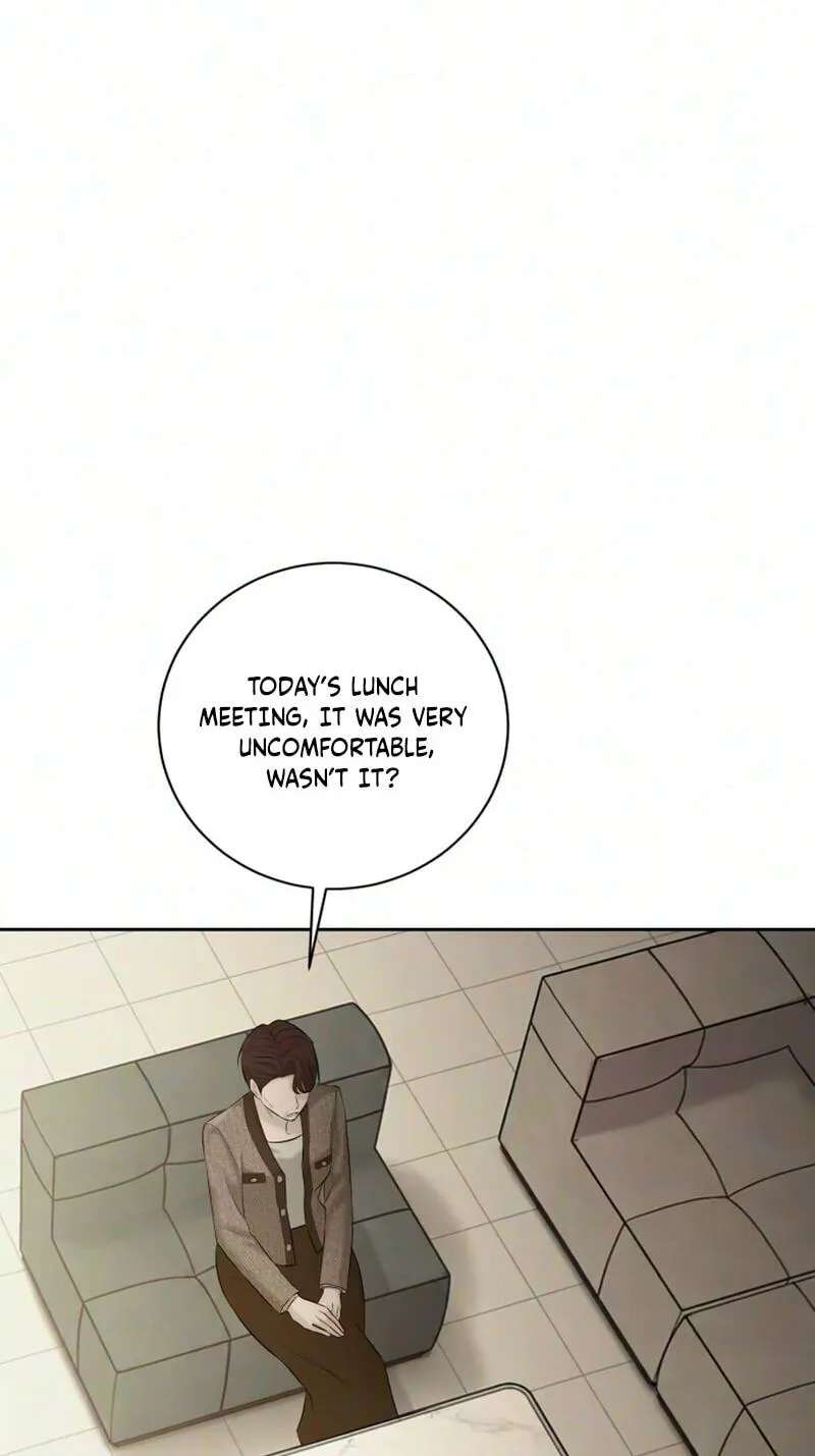The Villain’s Pure Love Chapter 41 - page 119