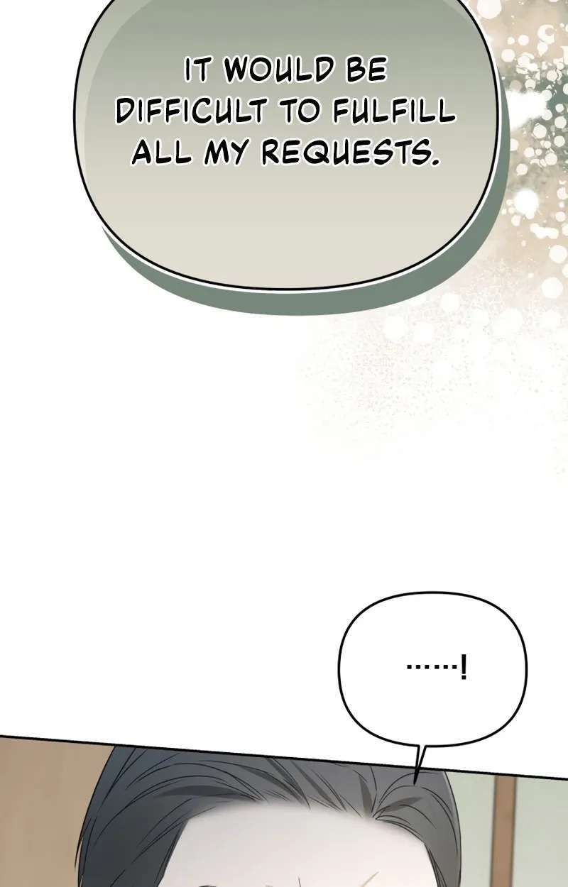 I'd Rather Live as a Villain Chapter 41 - page 51
