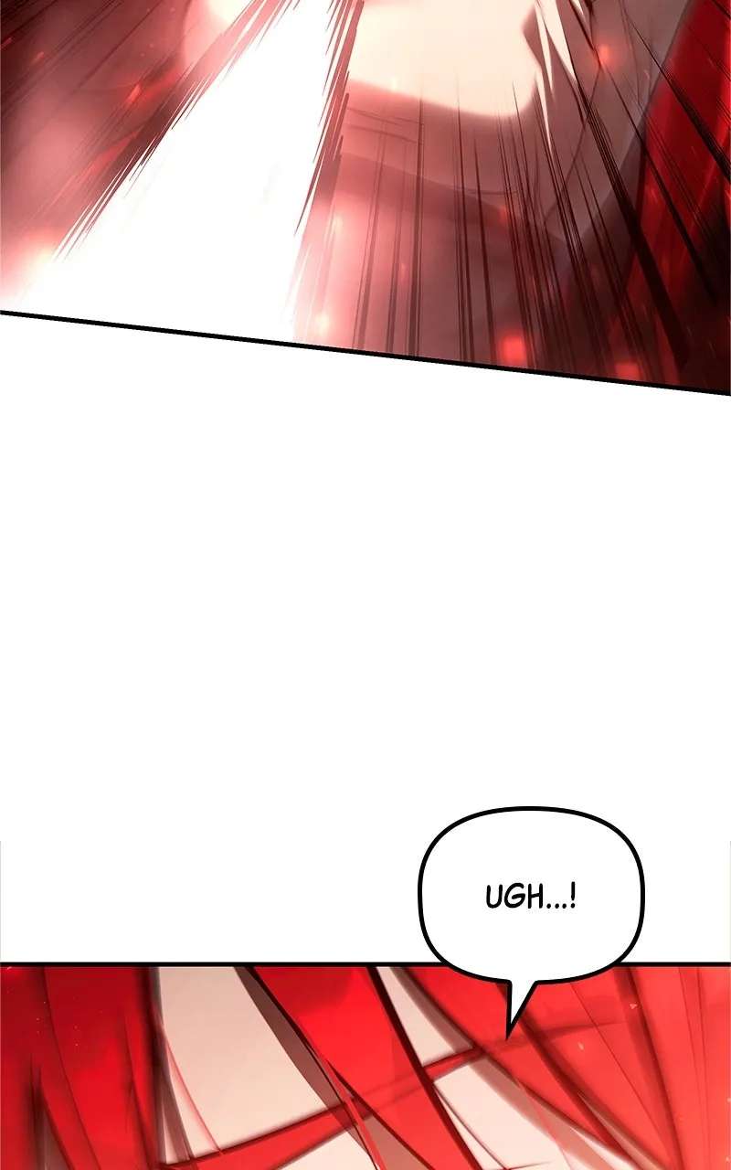 The Necromancer Family’sYoung Heir Chapter 72 - page 106