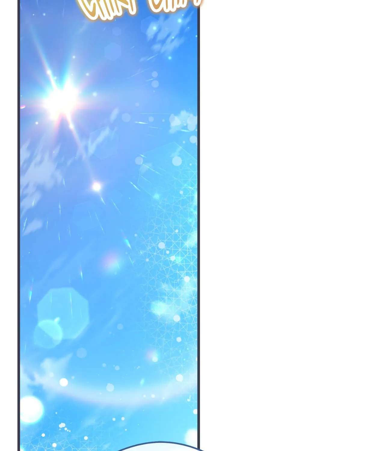 Beta Count Has Changed Chapter 31 - page 3