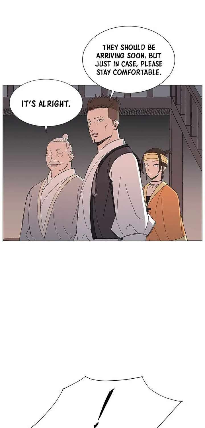 The General - Fighting Legend Chapter 111 - page 56