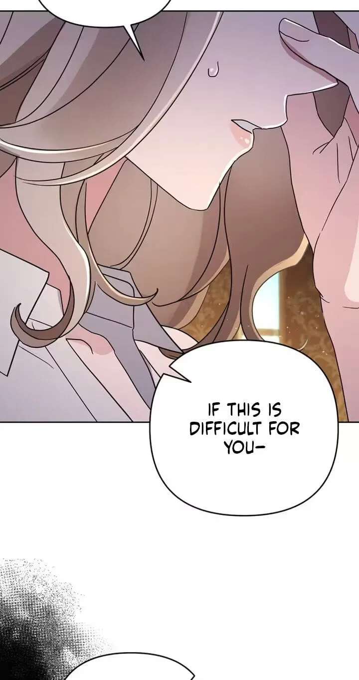 To the Summer That Has Returned Chapter 59 - page 9