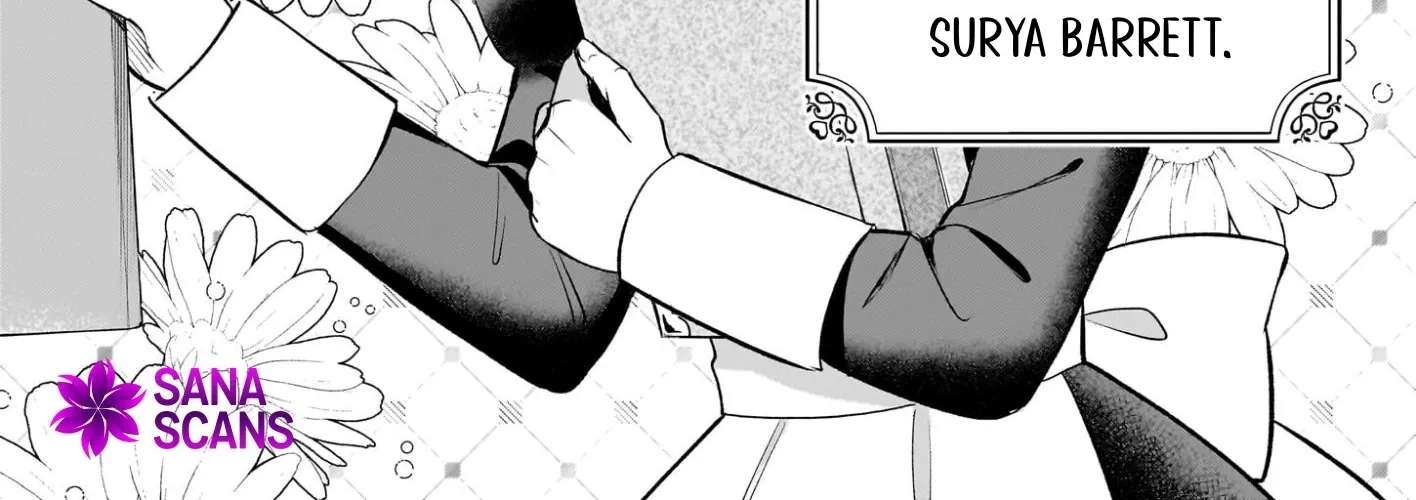 The Familiar, Devilish Knight Absolutely Hates Me Chapter 1 - page 10