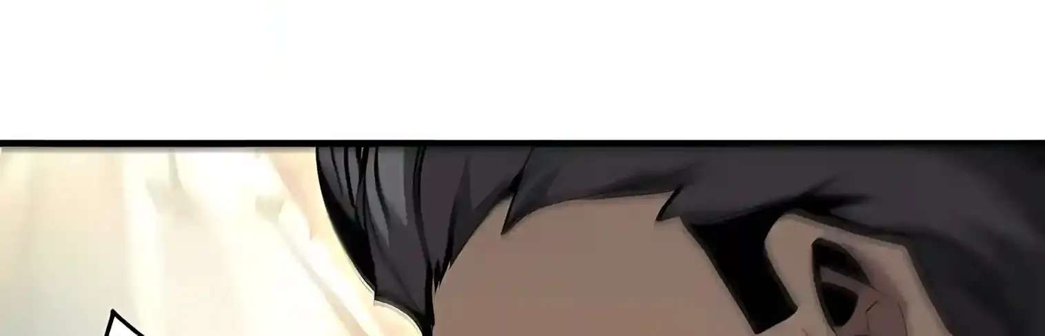 Logging 10,000 Years Into The Future Chapter 349 - page 96