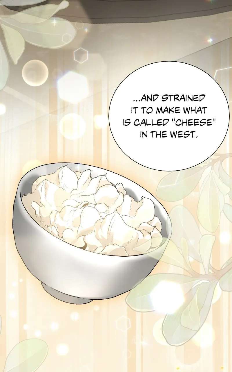 Bon Appétit, Your Majesty Chapter 19 - page 74
