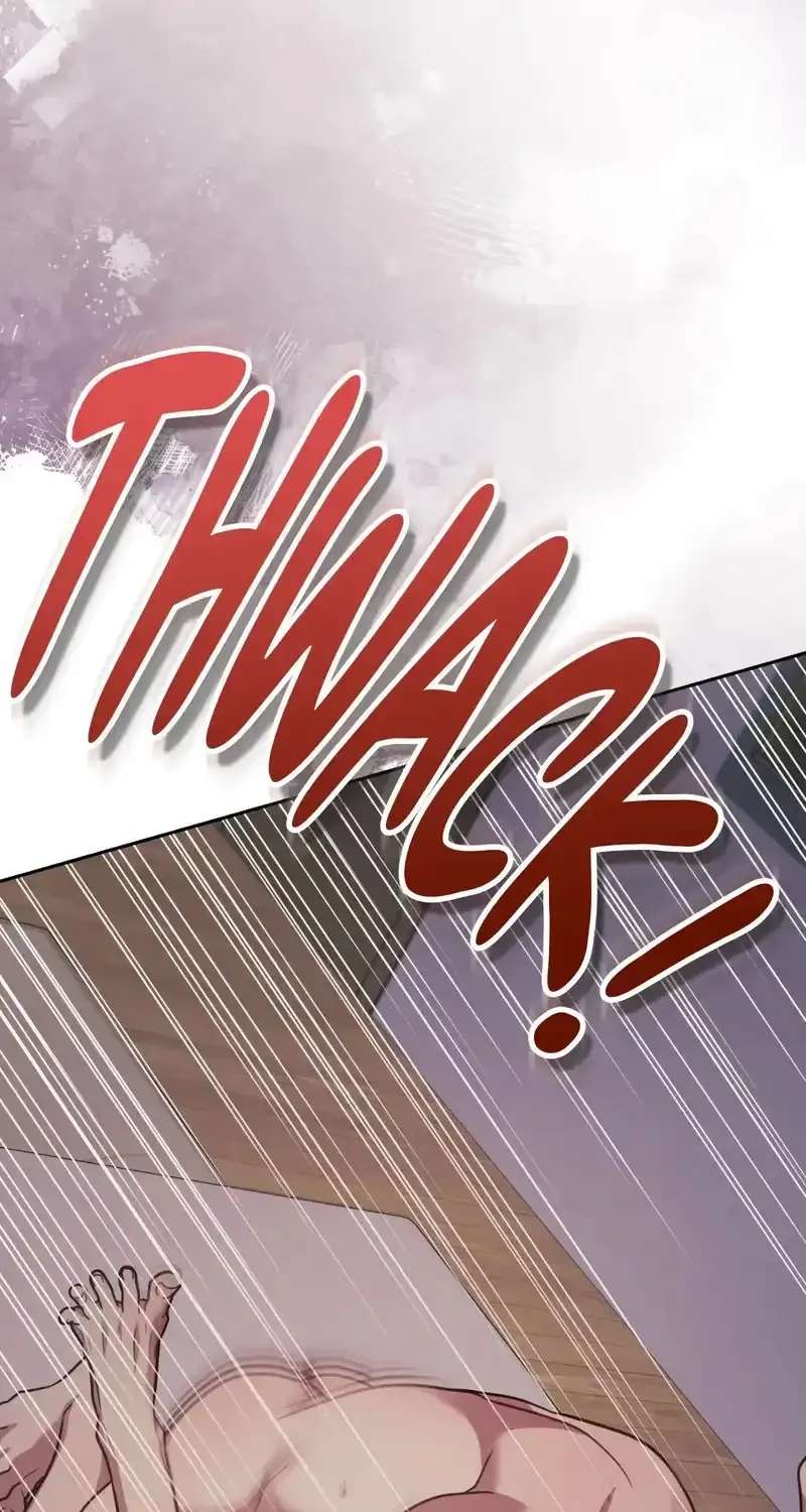 I'm Not Your Fated Guide, But... Chapter 48 - page 118