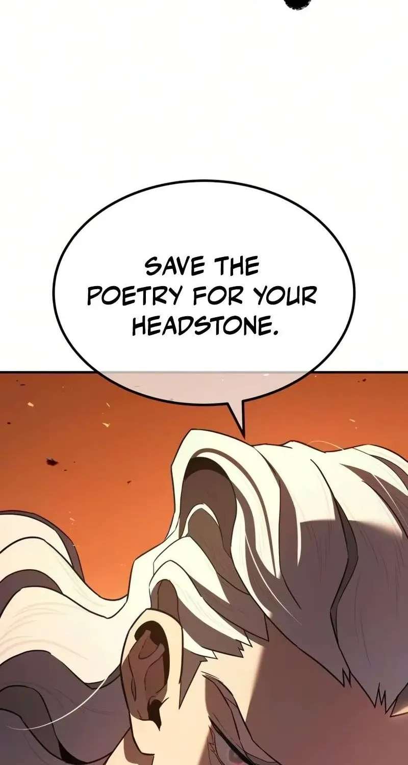 Murim Loan Shark King Chapter 15 - page 129