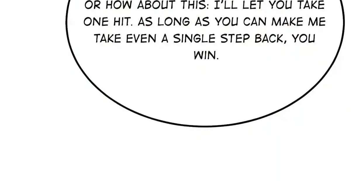 I Became a God Devouring Souls at the Crematorium Chapter 29 - page 40