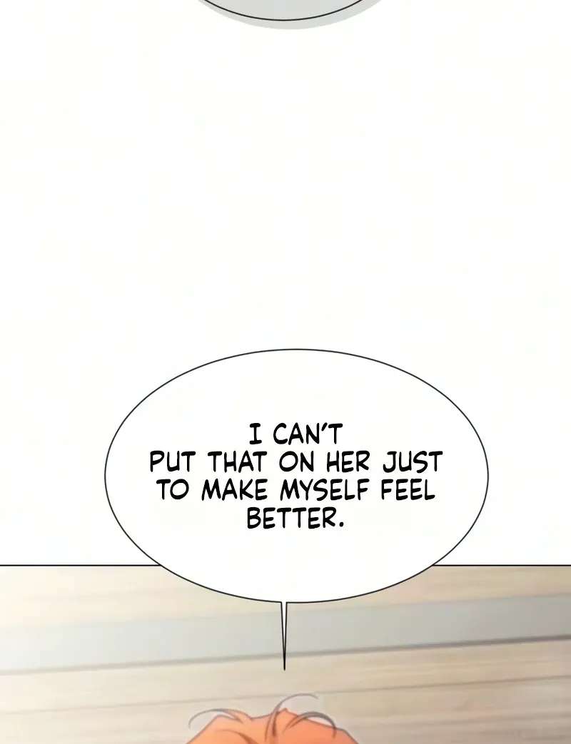 Caregiver's Alliance Chapter 18 - page 65