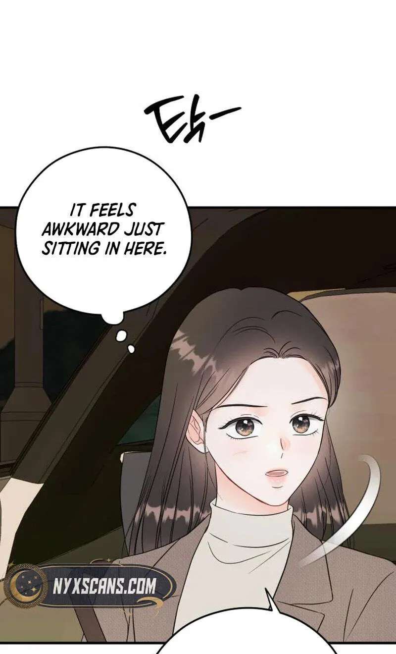 One and Only (Lim Joo-Yi) Chapter 54 - page 32