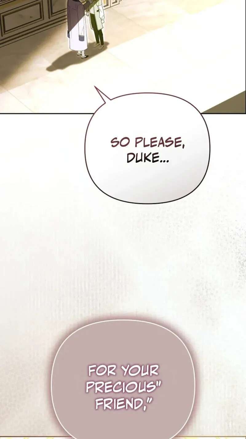 Sseuregi Hwangtaeja-ui Cheonnambam-eul Ppaaeatda Chapter 35 - page 82