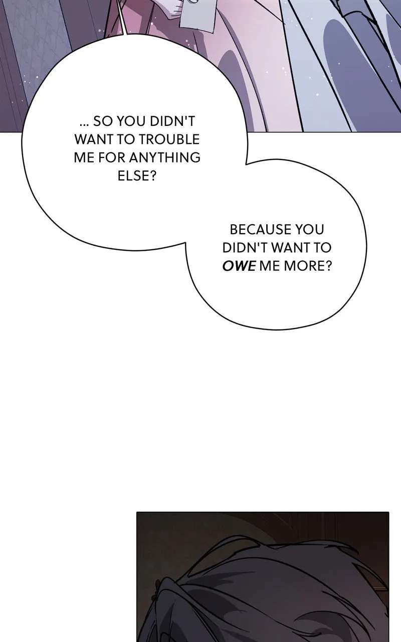 Duchess's Lo-FiCoffeehouse Chapter 27 - page 16