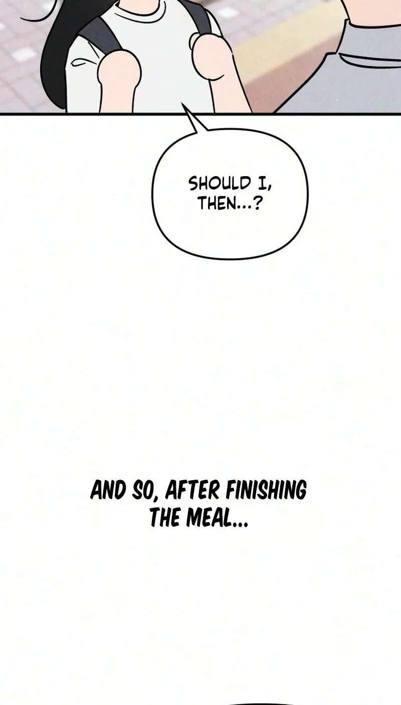 Older Women's Club Chapter 20 - page 19
