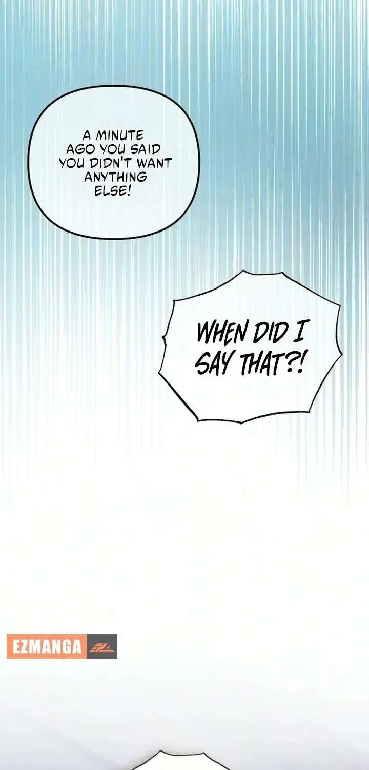 Counter-marriage Chapter 3 - page 28