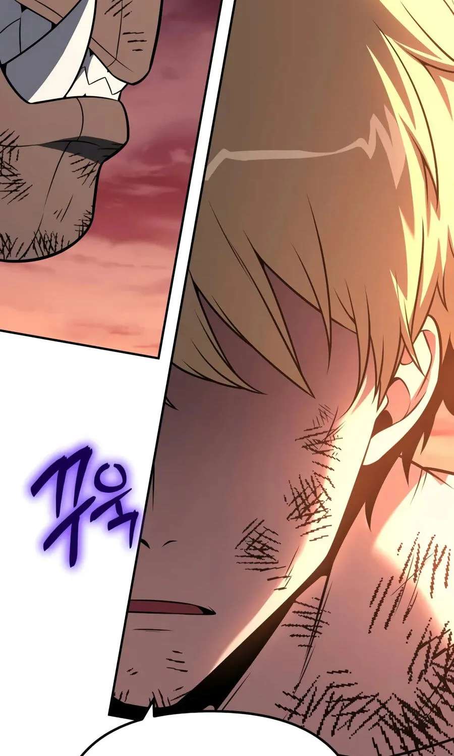 The Knight King Who Returned with a God Chapter 185 - page 101