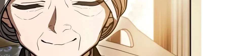 The Regressor and the Blind Saintess Chapter 19 - page 179
