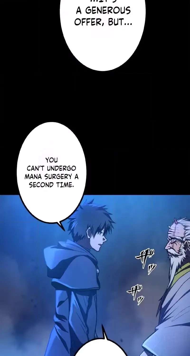 Ossan, Oniyome e no Fukushuu o Chikau Chapter 1 - page 80