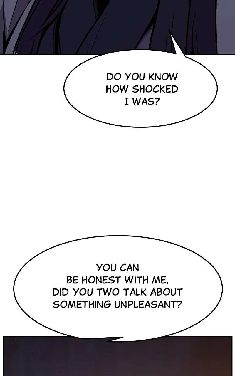 AbsoluteSword Sense Chapter 188 - page 14