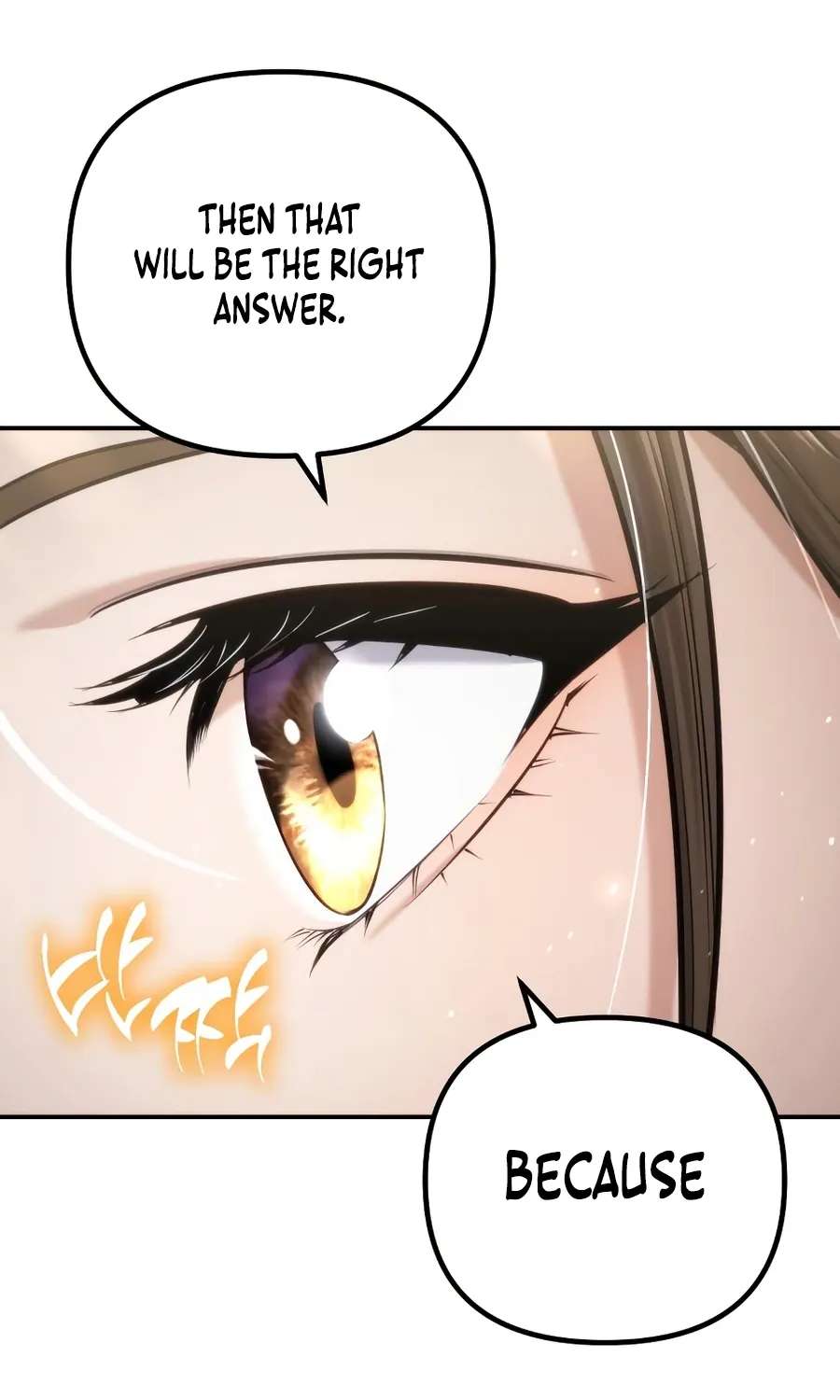 The Money Keeps Piling Up Even If I Spend It Chapter 12 - page 179