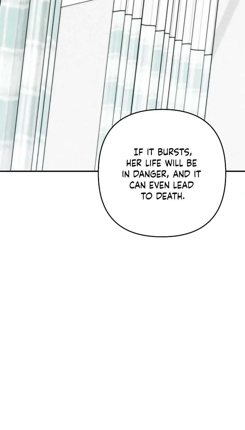 Illusion Blind Date Chapter 17 - page 40