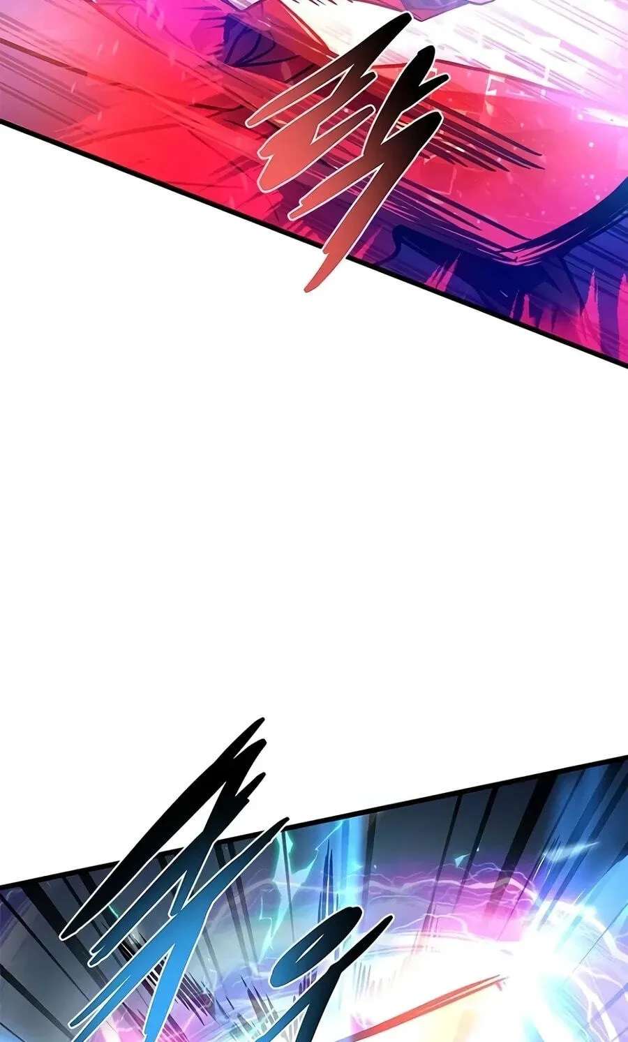 Villain to Kill Chapter 256 - page 115