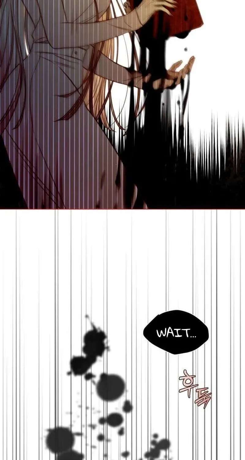 Night at the Crossroads Chapter 3 - page 29
