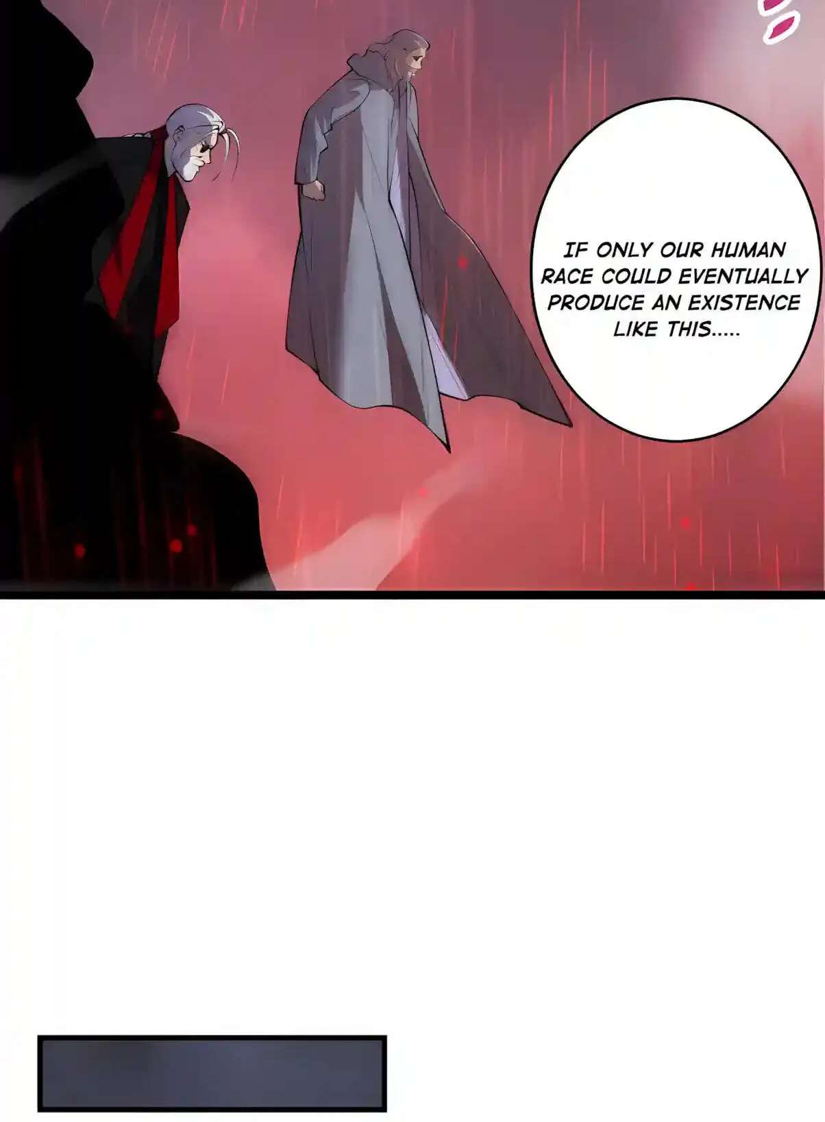 Necromancer, the Ultimate Scourge! Chapter 304 - page 66