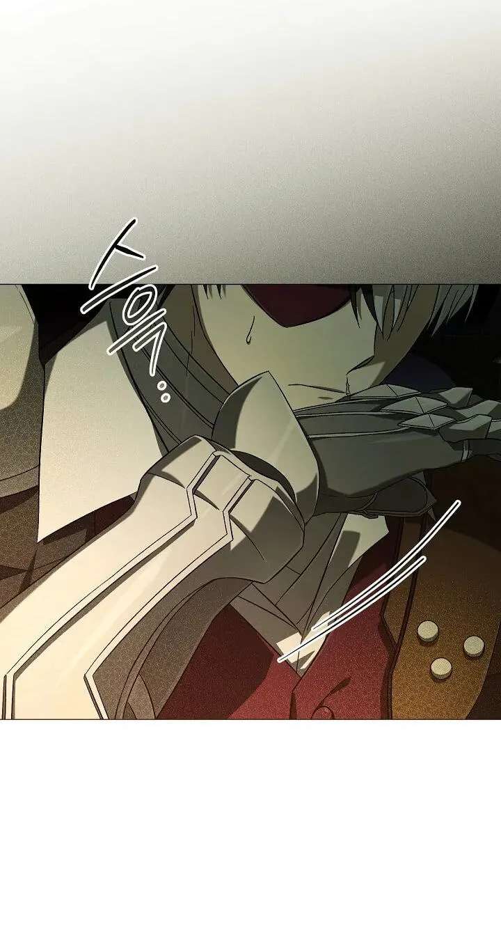Is It a Problem if the Protagonist Is a Persona-Obsessed Character? Chapter 28 - page 21