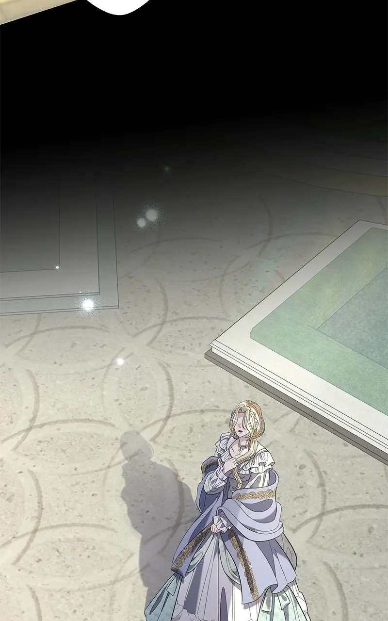 Indulgence Chapter 79 - page 75