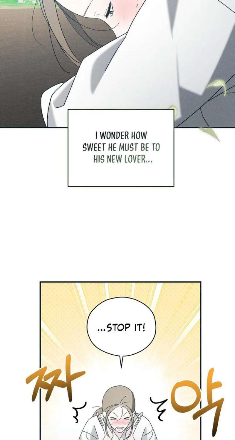 The Meaning of the White Pine Chapter 36 - page 49