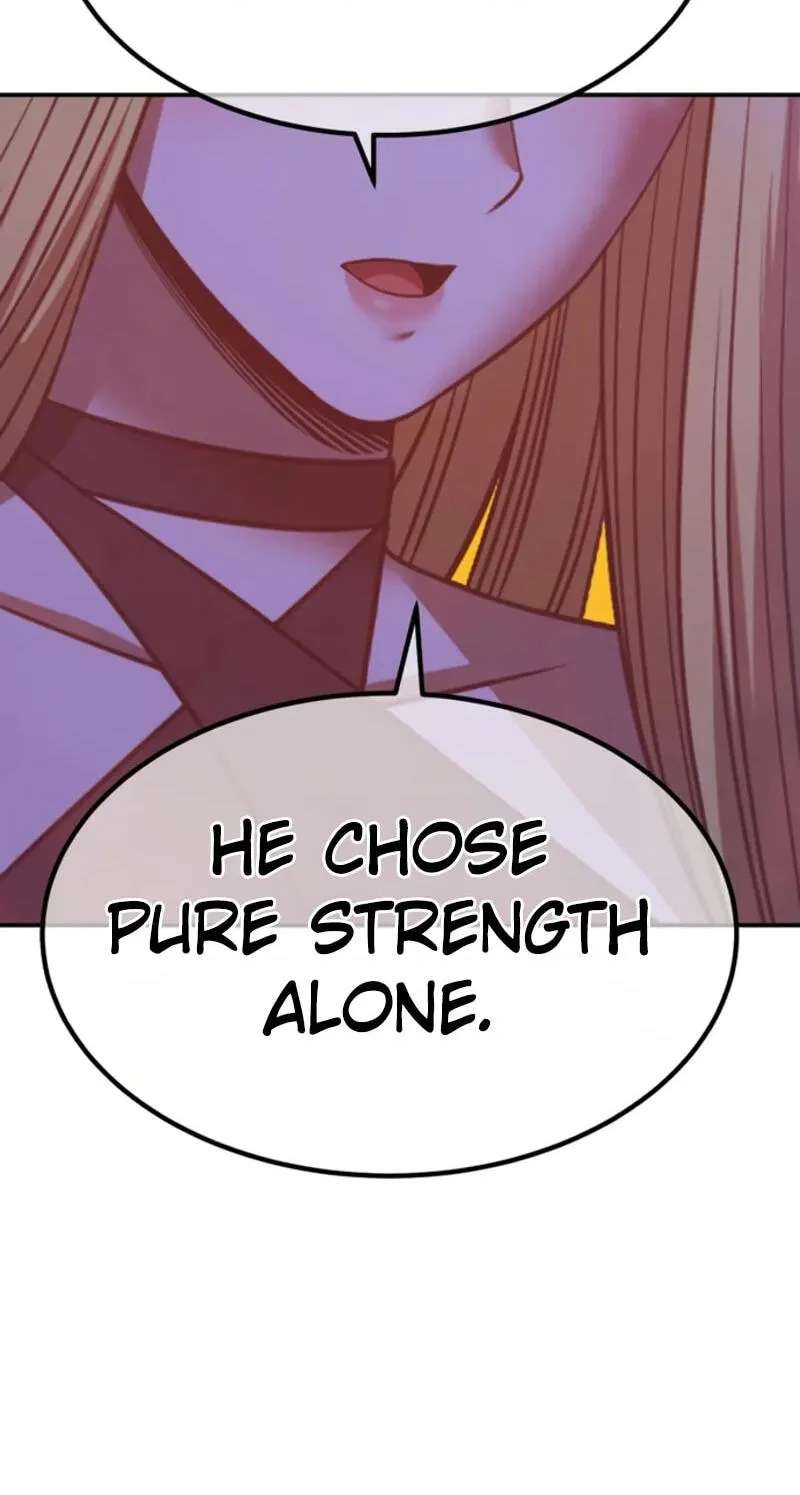 +99 Reinforced Wooden Stick Chapter 220 - page 226