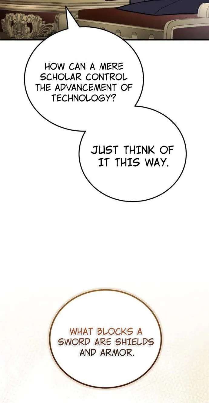 I Married the Dragon I Killed Chapter 13 - page 83