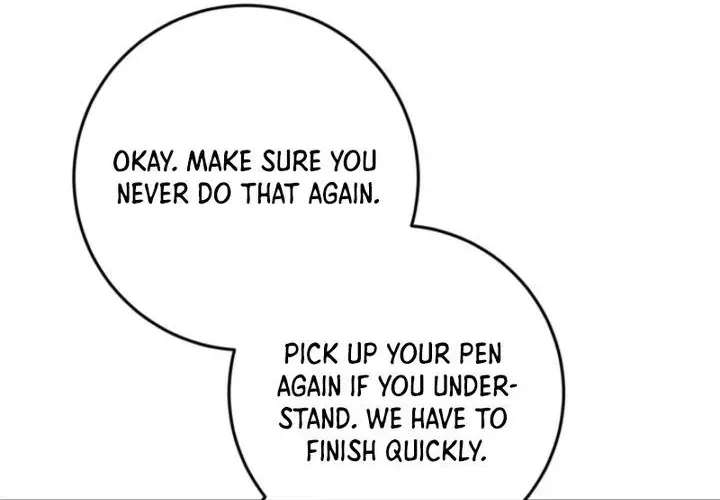 The Top Student Hides Her Regression Chapter 9 - page 60