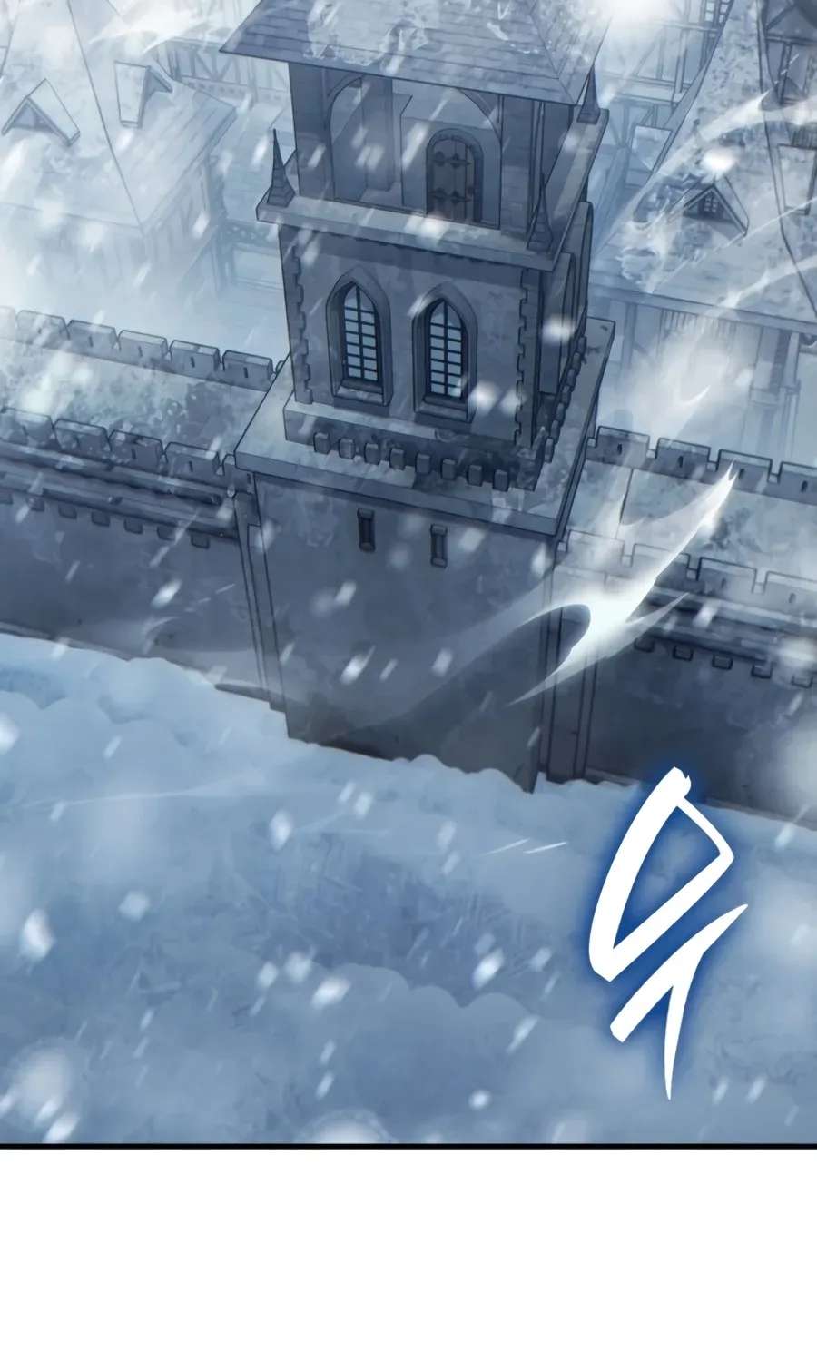 The Lord Who Levels Up by Absorbing Powers Chapter 20 - page 33