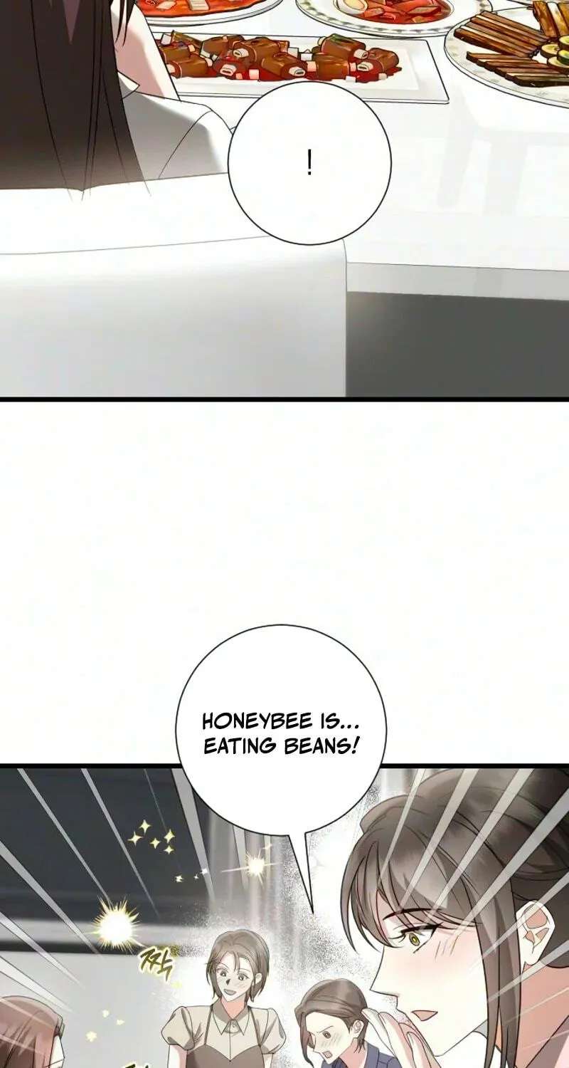 Boksuneun Sae Nampyeon-gwa Chapter 24 - page 16