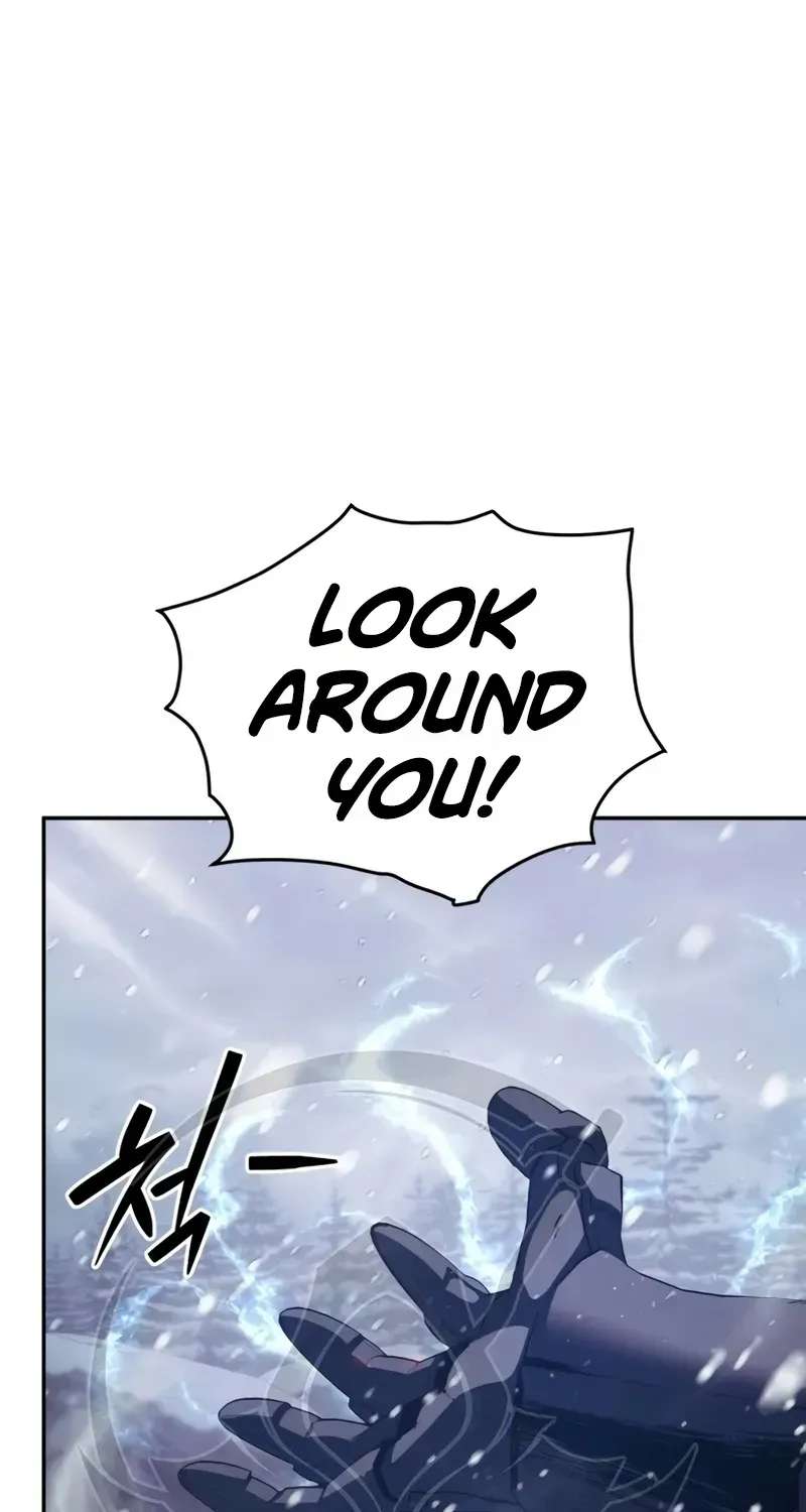Fight Monsters with Monsters Chapter 37 - page 98