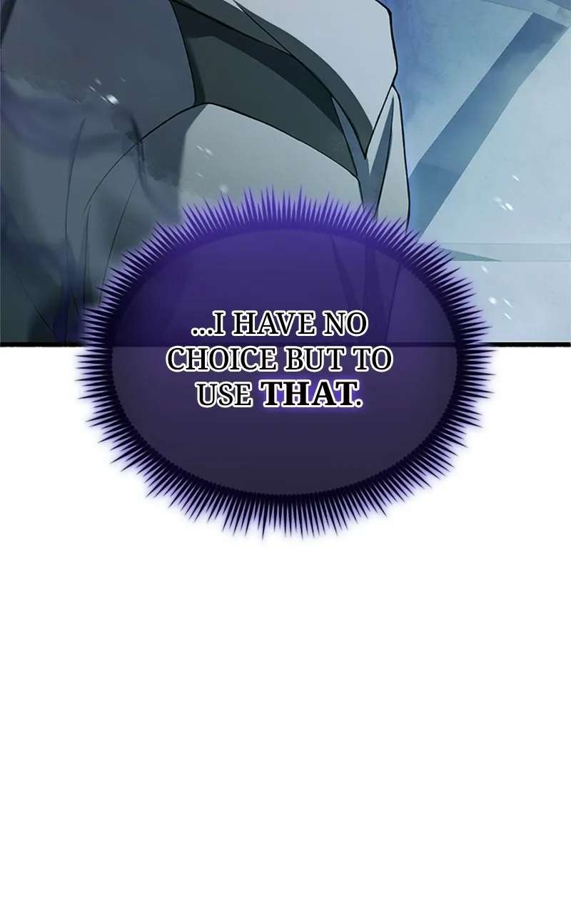 Kuro no Majutsushi -Ore dake Cheat Skill de Kaiki Shita Chouetsu Majutsushi- Chapter 5 - page 3