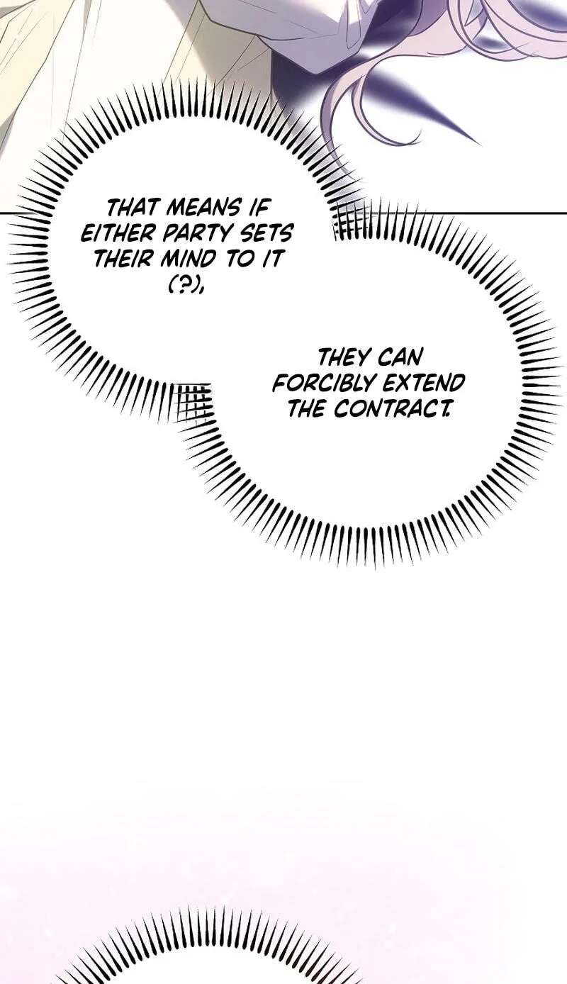 I'm a Homebody, but I Ended Up Possessing a Character in a Devastating Confinement Novel (Pre-serialization) Chapter 62 - page 22