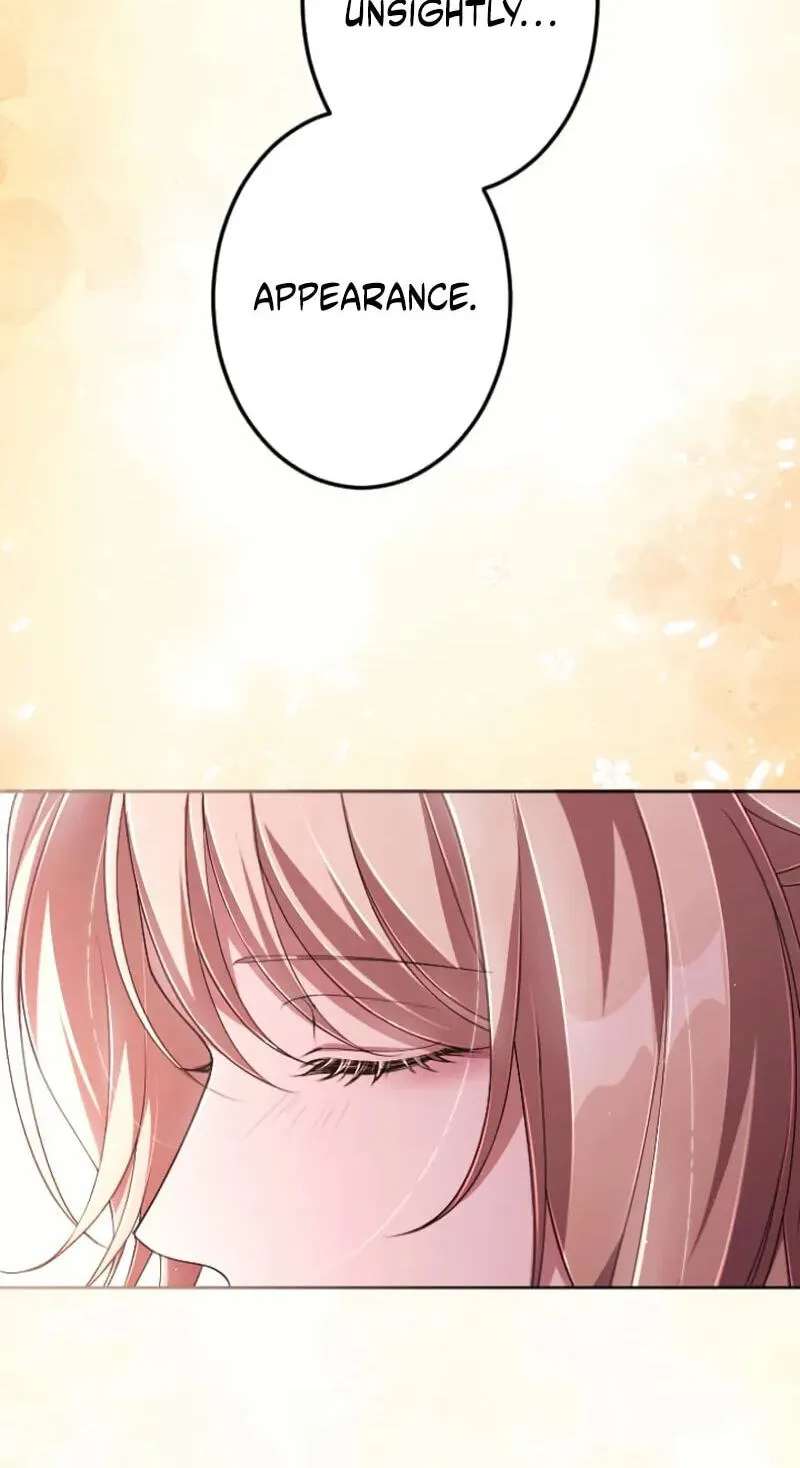 My 5th Political Marriage With You Who Hates Me Chapter 54 - page 94