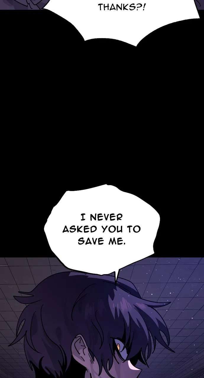 My Second Life isa Healing Life? Chapter 47 - page 28