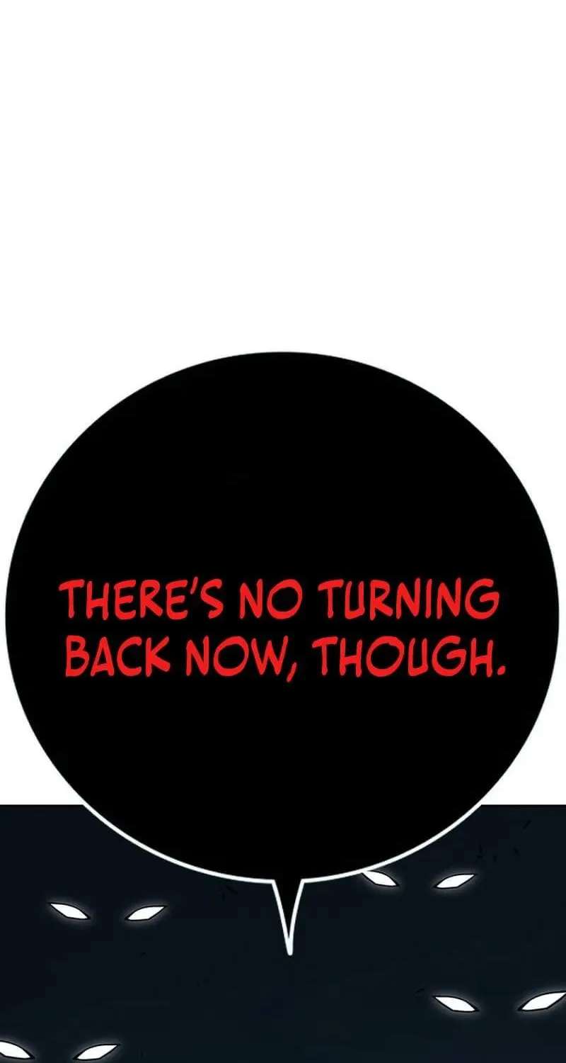 Juvenile Prison Chapter 107 - page 116