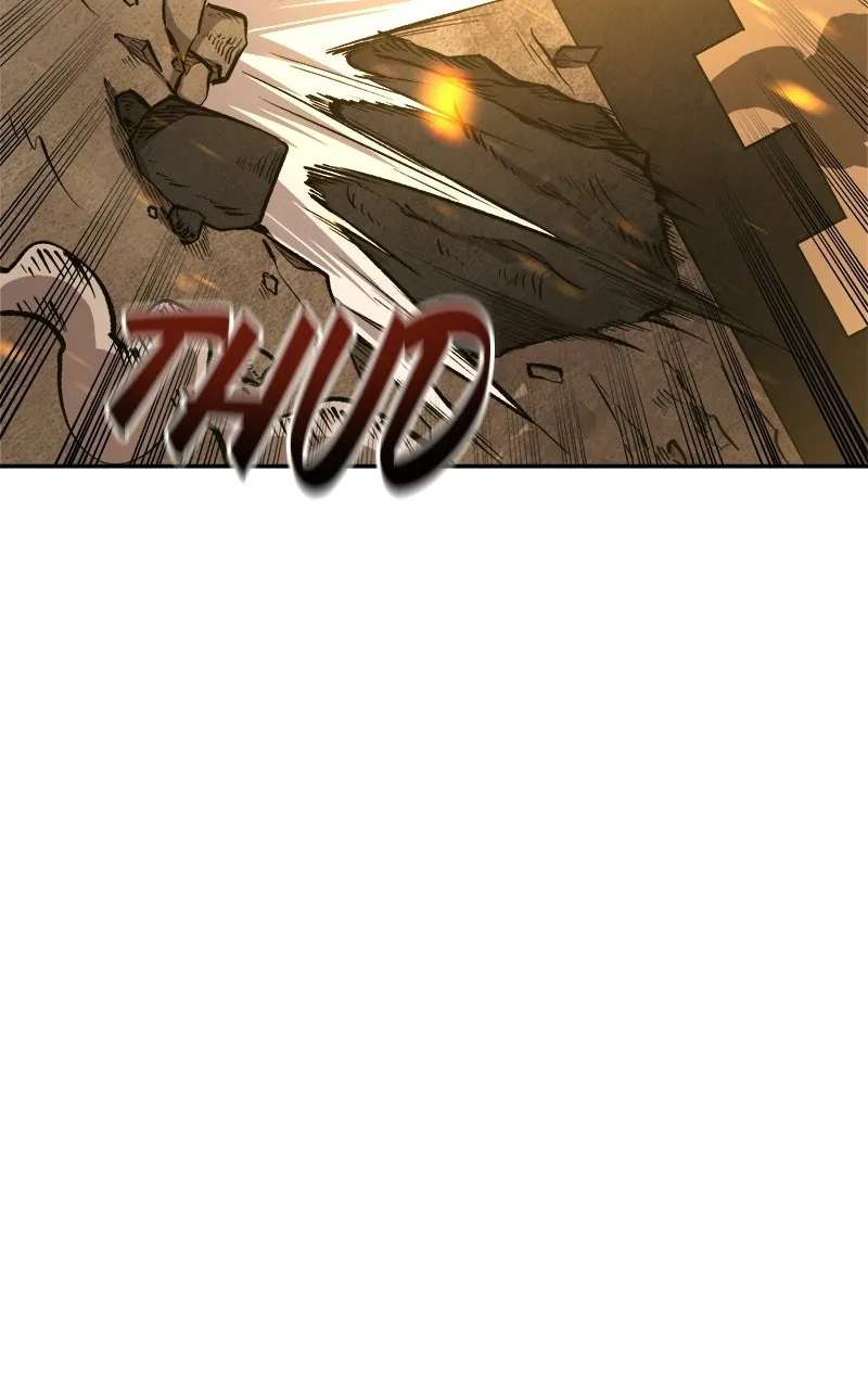 I Became the Tyrantof a Defense Game Chapter 1 - page 79