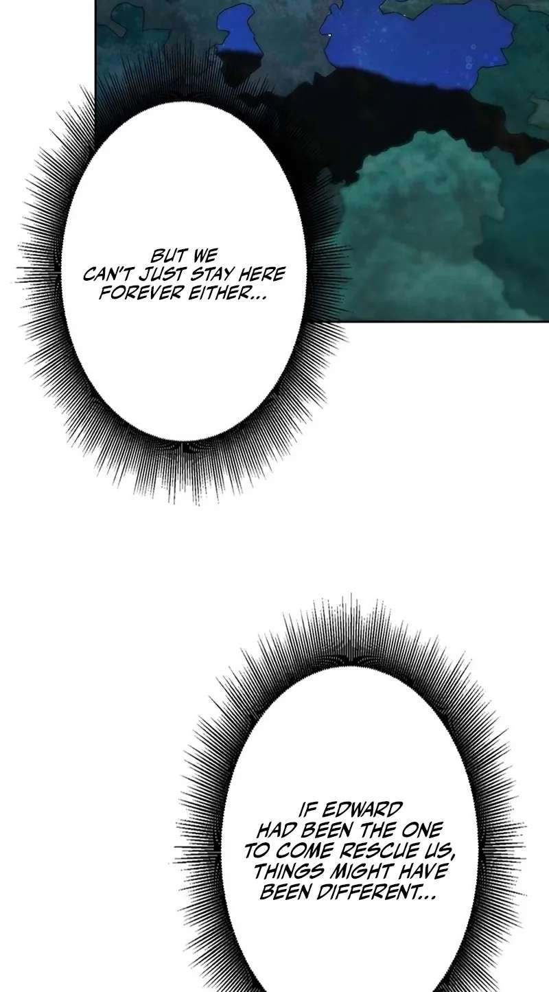 The Real Reason We're Getting Married Chapter 46 - page 29