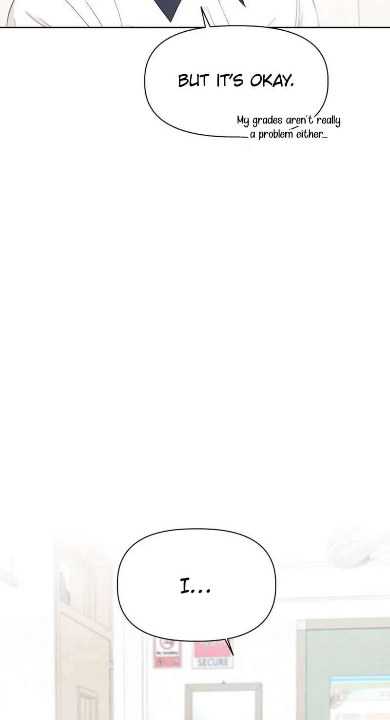 Liberal ArtsXSciences Chapter 46 - page 77