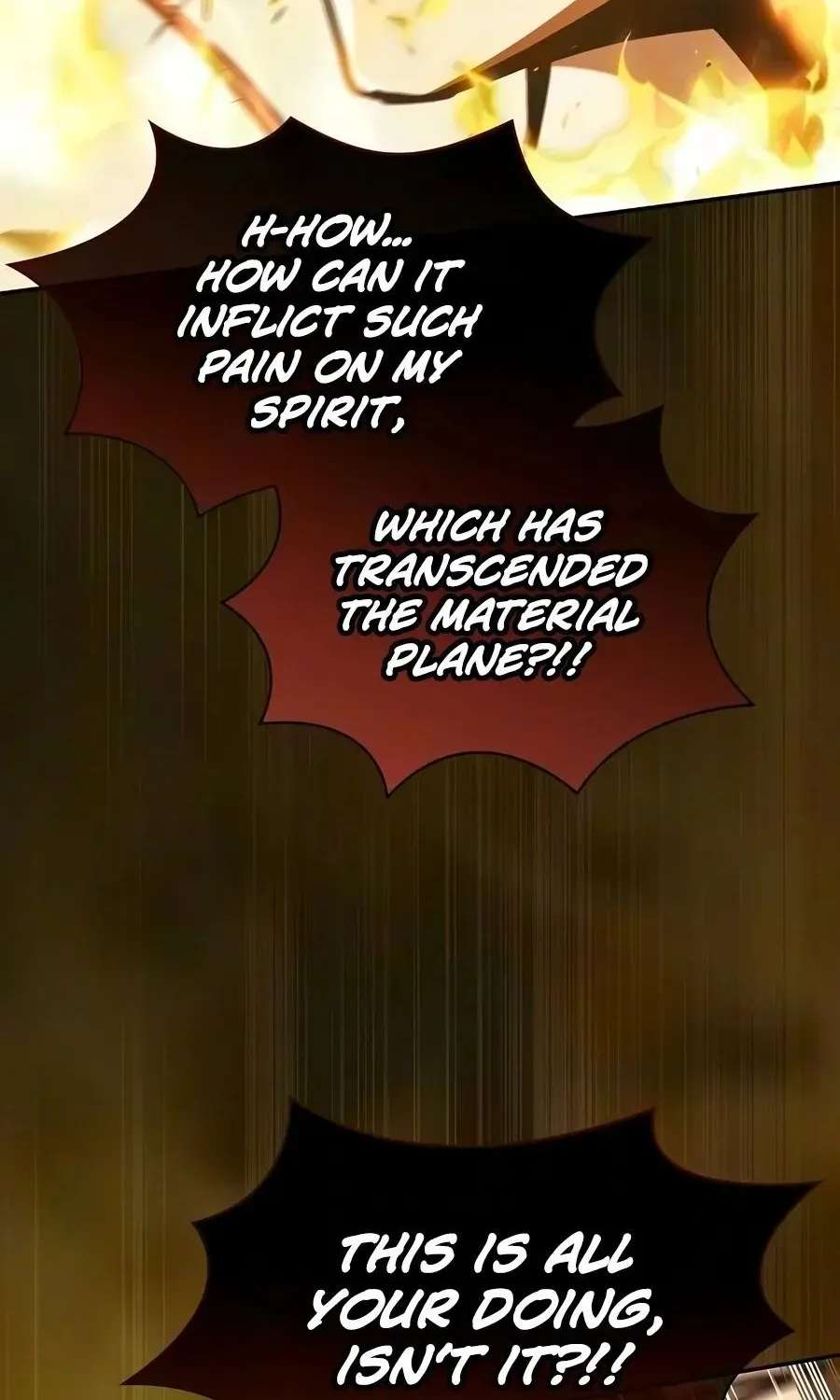 Academy’s Genius Swordmaster Chapter 152 - page 52