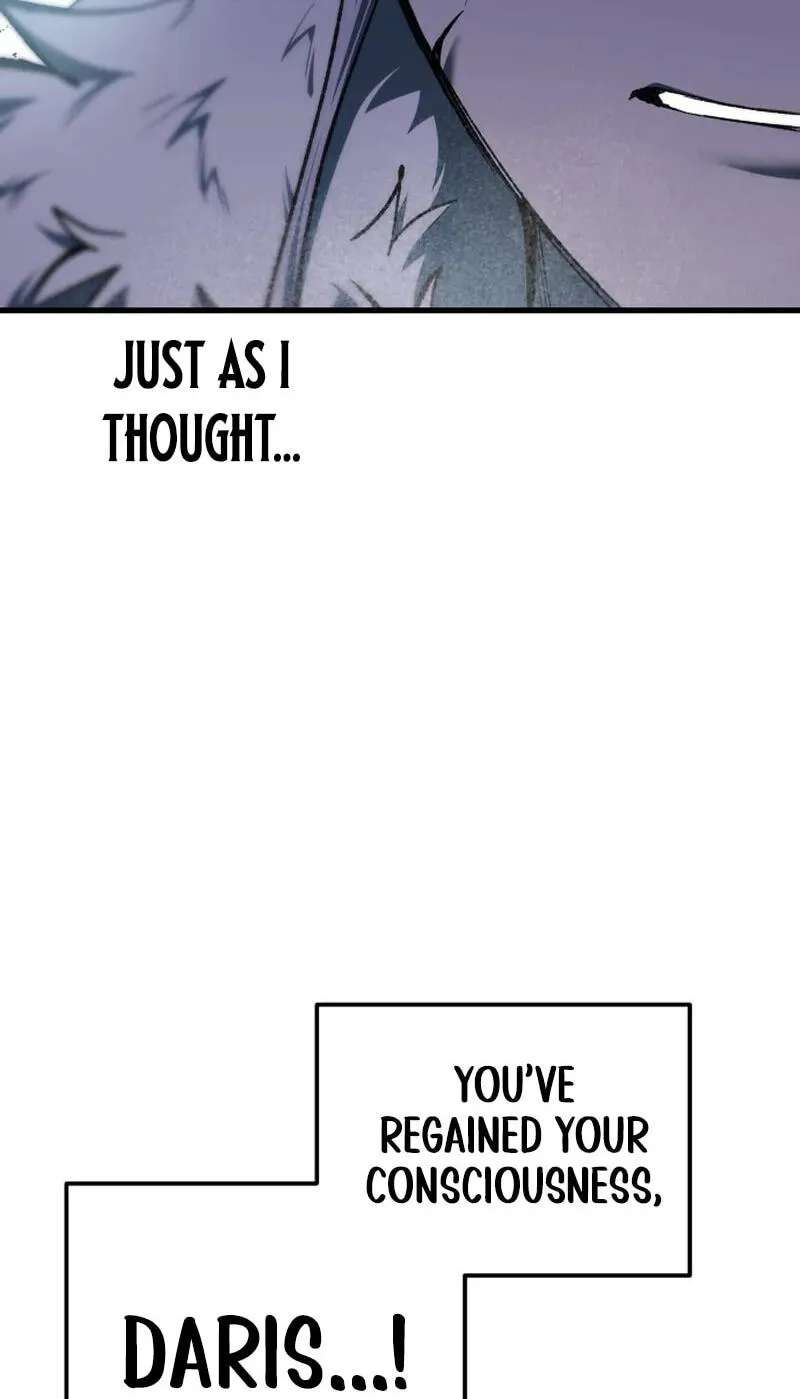 Beacon of Dawn Chapter 98 - page 86