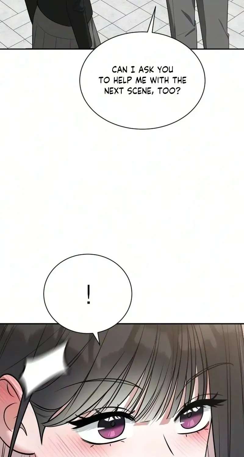 We're not a Couple! Chapter 9 - page 90