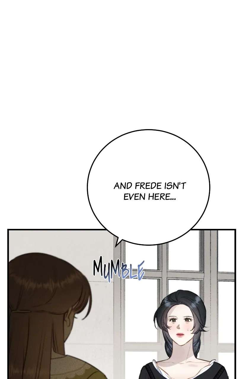 He's Not Justa Pretty Face Chapter 18 - page 61