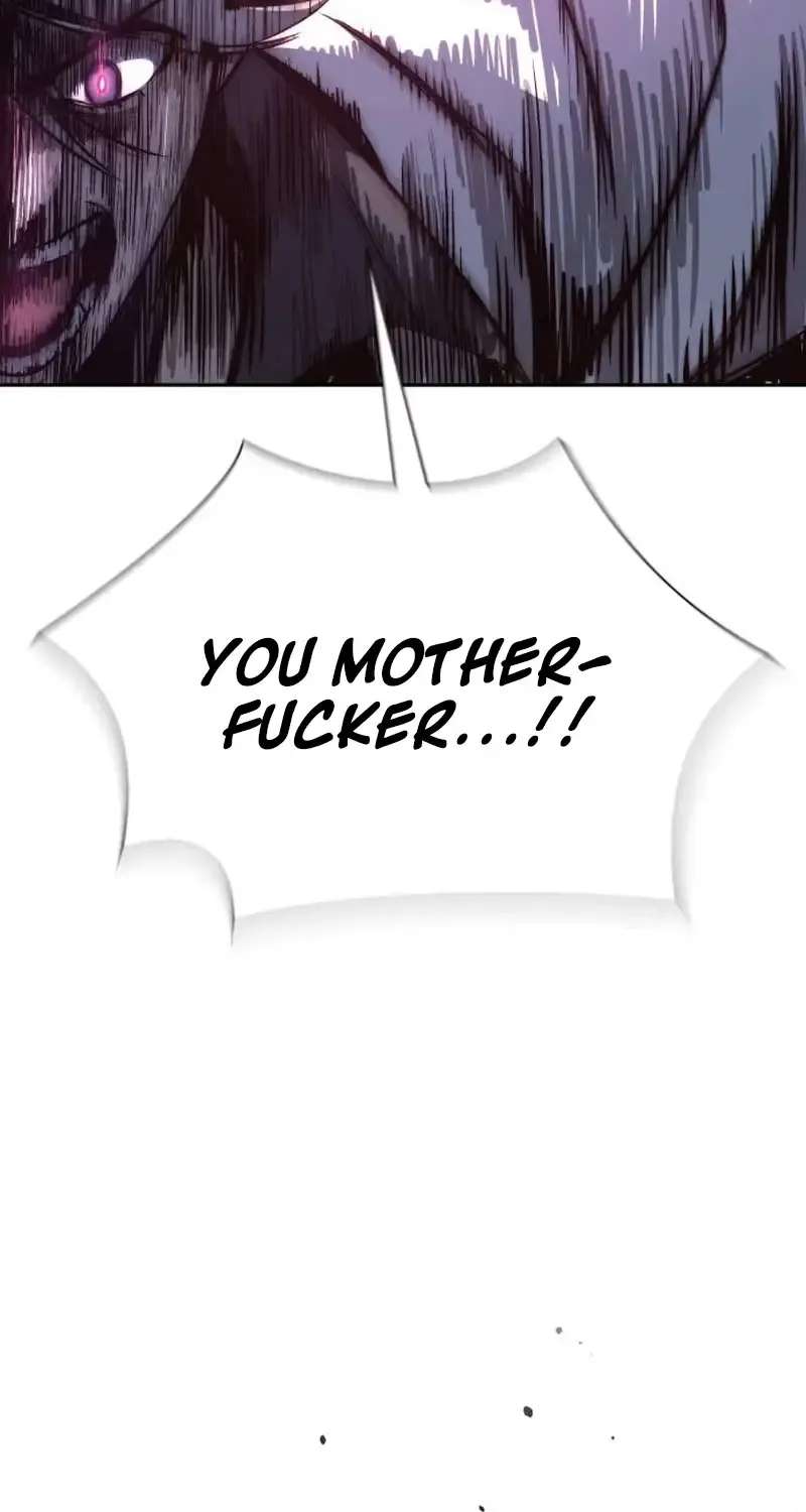 Hellogin Chapter 1 - page 129