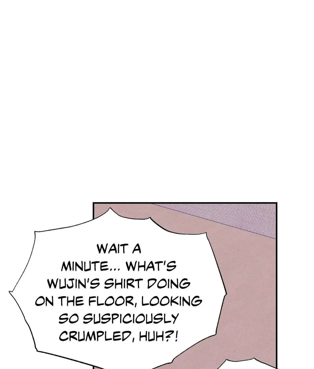 Soft Night Chapter 32 - page 47